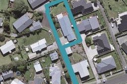 23D Penrod Drive, Bell Block, New Plymouth