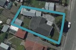 69 Oakley Crescent, Hornby, Christchurch