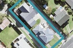 69 Mckenzie Avenue, Arkles Bay, Whangaparaoa