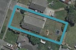 36 Uxbridge Street, Redwood, Christchurch