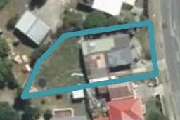 13 Apple Terrace, Ranui, Porirua