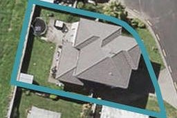 4 Galora Close, Flat Bush, Auckland