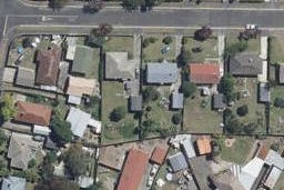 4/35 Rawlings Street, Bader, Hamilton
