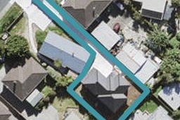 36A Farquhar Road, Glendene, Auckland