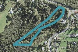 248 Albany Heights Road, Albany Heights, Auckland