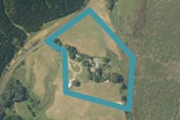 120 Opoutere Road, Whangamata