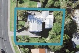 76 Cockle Bay Road, Cockle Bay, Auckland