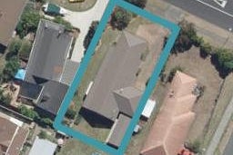 84 Pelorus Street, Glenview, Hamilton