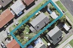 41 Gardner Avenue, New Lynn, Auckland
