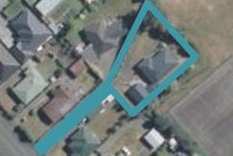 81 Princes Street, Netherby, Ashburton