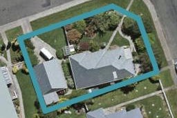 17 Fairview Avenue, Hawthorndale, Invercargill