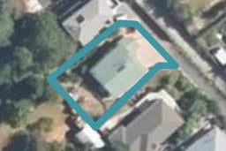 1031 Fergusson Drive, Clouston Park, Upper Hutt