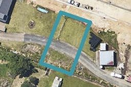 15 Eastbank Drive, Katikati, Katikati