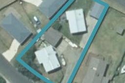 27A Moewai Park Road, Whitianga, Whitianga