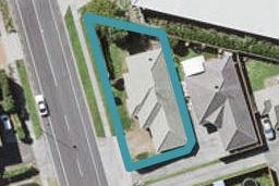 96 Golfland Drive, Golflands, Auckland