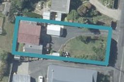 22 Edna Street, Ocean View, Dunedin
