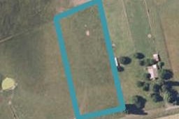 0 Rupe Street, Utiku, Taihape