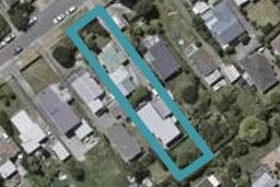 14 Moana Road, Paraparaumu, Paraparaumu