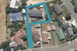 128 Pikarere Street, Titahi Bay, Porirua