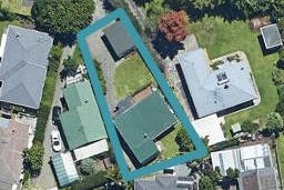 65B Otumoetai Road, Judea, Tauranga