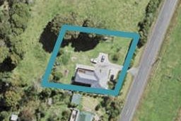 142 Waitakere Road, Henderson
