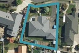 9 Edwin Chambers Drive, Motueka, Motueka