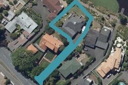 72 Lake Crescent, Hamilton Lake, Hamilton