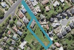 166 Titirangi Road, New Lynn, Auckland