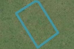 42 Admiralty Drive, Haruru, Haruru