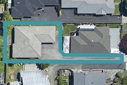 183B Ranolf Street, Glenholme, Rotorua