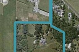 192 Otaki Gorge Road, Hautere