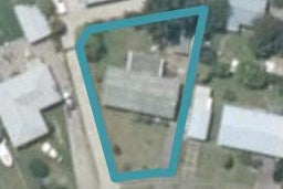 6 Arthur Hobson Avenue, Pirimai, Napier