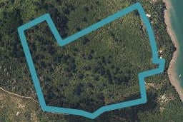 0 Whatanihi Pelorus, Whatanihi Bay, Havelock