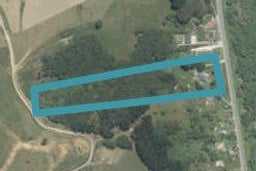168 Riverview Road, Huntly, Huntly