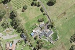 81 Ross Lane, Kumeu