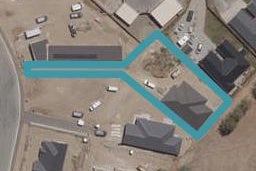 29 Hosking Drive, Cromwell, Cromwell