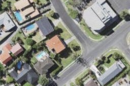 1 Noumea Place, Mairangi Bay, Auckland