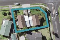 1/42 Hope Farm Avenue, Pakuranga Heights, Auckland