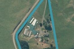 441 Huhu Road, Huntly, Huntly