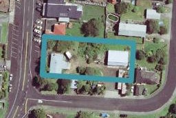 2 Ngakoti Street, Urenui, Urenui