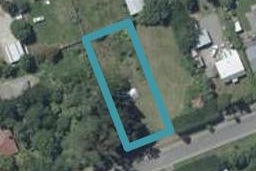 370 Hawkins Road, Hororata, Hororata