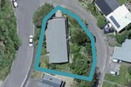 5 Admiralty Street, Crofton Downs, Wellington
