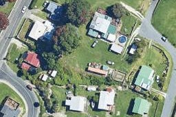 10 Kauri Place, Maketu, Maketu