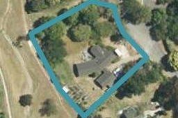 10 Glenhill Drive, Witherlea, Blenheim