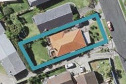 15 Regent Street, Devonport, Auckland