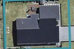 93 Squire Drive, Awatoto, Napier
