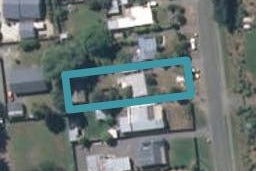 19 Kings Avenue, Waikuku Beach, Waikuku Beach