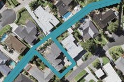 6 Indus Place, Half Moon Bay, Auckland