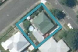 200 Lovedale Road, Saint Leonards, Hastings