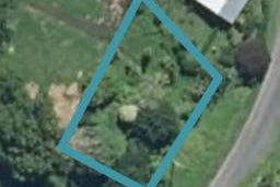 25 Valley Road, Manunui, Taumarunui